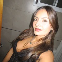 uruza_tyla's Avatar Pic