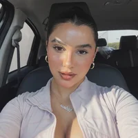 Soso_bomba