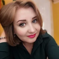 Foto do perfil de JessicaORed