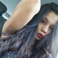 AndyandAnna's Profile Pic