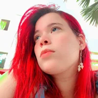 Sofia_martinexx's Profile Pic