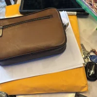 Epitacio828 Φωτ, Προφίλ