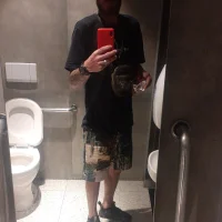 Аватар LipeFerreira