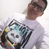 problemas' Avatar Pic