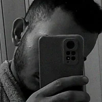 Profilová fotka Tetelo69