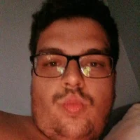 CostasDanyel Profilový obrázek