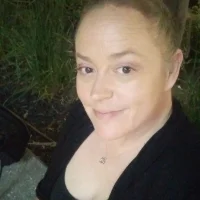 TouchyUniverse Profilový obrázek