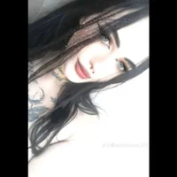 Аватар DirtySexq