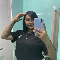 Mayte20's Profile Pic