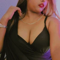LoveLy-Soneya Avatarfoto