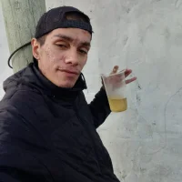 Lukitinho2's Profile Pic