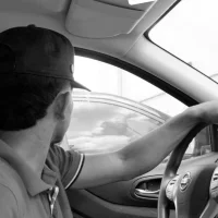 ZUZANO18's Profilbild