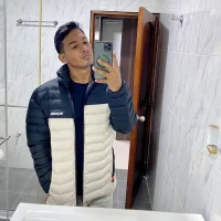 SamTorres_'s Avatar Pic