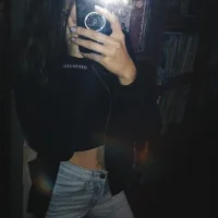 marie_koy's Profile Pic