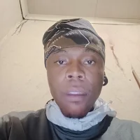 dibbollit's Avatar Pic
