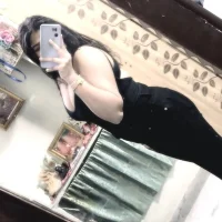 Love_heartss Avatarfoto