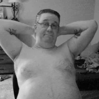SwineysPro-Am's Profile Pic