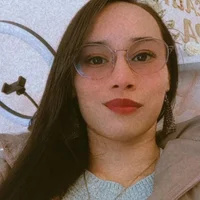 hellsexxxi's Profile Pic