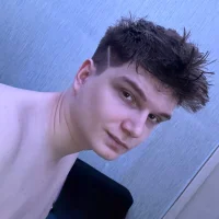 Verlinion's Profile Pic
