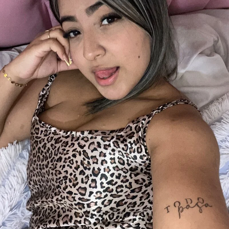 CatalinaSexxx profile photo