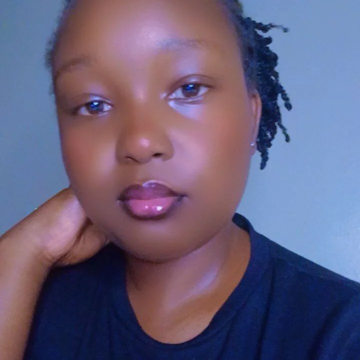 Giannah001 profile photo