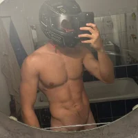 Blueeyeboii's Avatar Pic