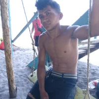 Ảnh Đại Diện JLAGOSH