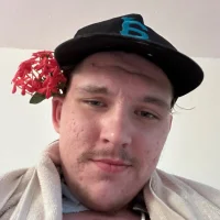 squirtonme429s profilbillede