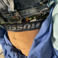 funfwb's Avatar Photo