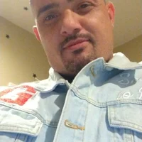lblastdon's Profile Pic