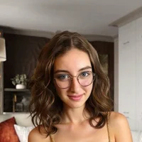 Profilová fotka WillaHase