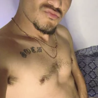 Sicksob 아바타 사진