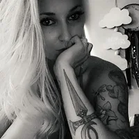 scarletsixx Poză de profil