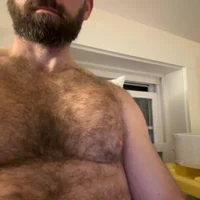daveycockitttt