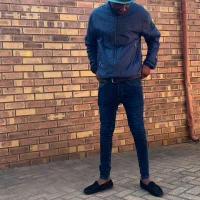 wande05