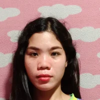 Hot_Stesys profilbillede