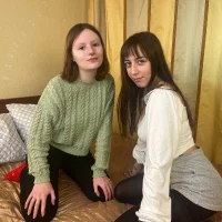 SheilaPhelps - Profil Fotoğrafı