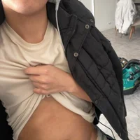 eliasokk002