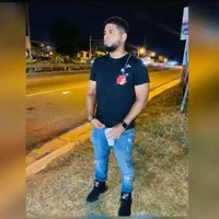 Foto do perfil de Caponii21