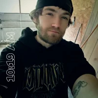 Avatar obrázek Hung_Stud27