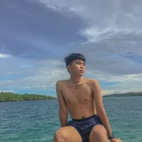 Seductive_William 頭像圖片