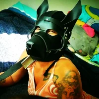 LittleMadison69 фото профиля