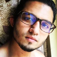 Ayan36's Foto Profil