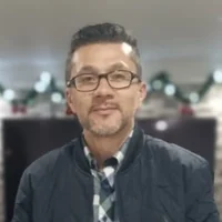 _Mauro_49's Profile Pic
