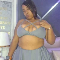 Foto do perfil de latin__dirty__anal