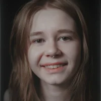 Austeja_Ona Poză avatar