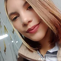 Sweetprouble_17 아바타 사진