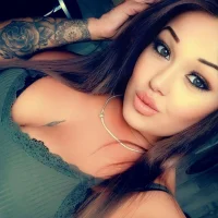 Sassy_CharlotteX's Profile Pic