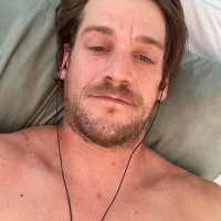 Imagem de avatar de 87Mac87