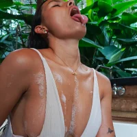 Аватар -Vanya-